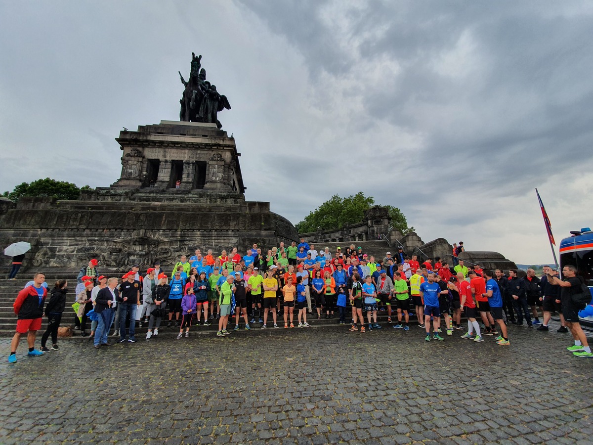 Fotos 2019 | Thorsten Ries – Hospizlauf