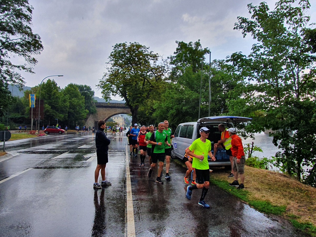 Fotos 2019 | Thorsten Ries – Hospizlauf