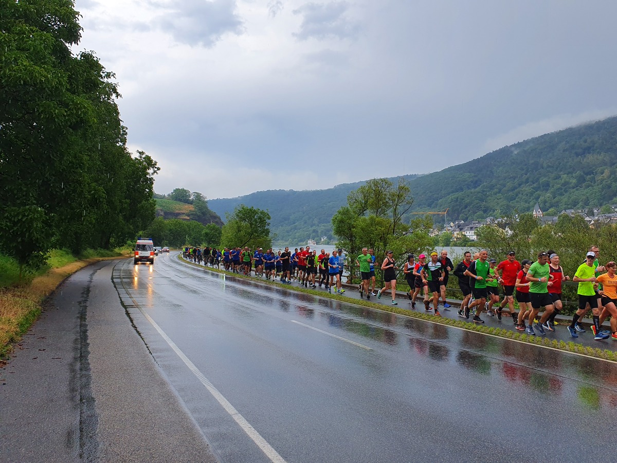 Fotos 2019 | Thorsten Ries – Hospizlauf