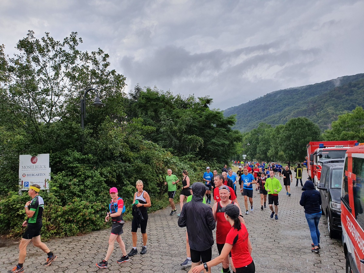 Fotos 2019 | Thorsten Ries – Hospizlauf