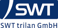 SWT Trilan