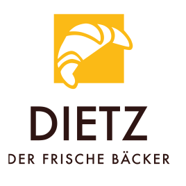 Dietz - der frische Bäcker